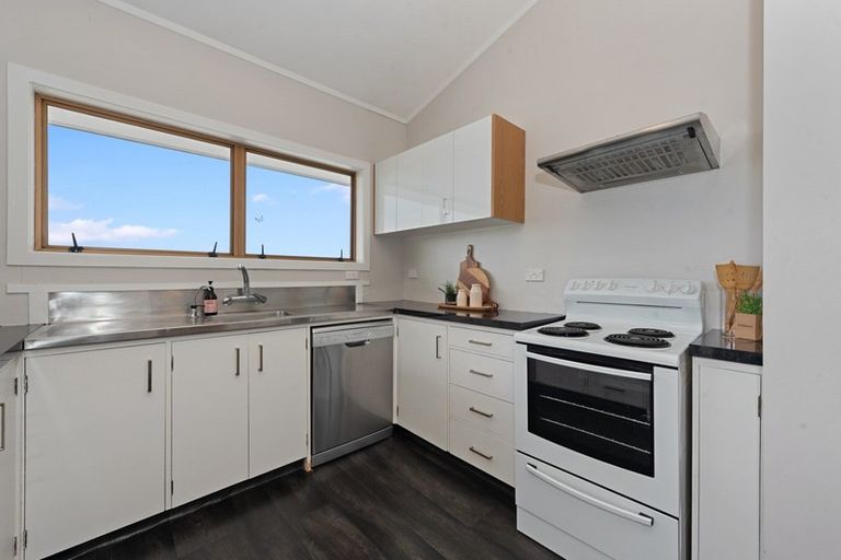 Photo of property in 11 Kenilworth Place, Dinsdale, Hamilton, 3204