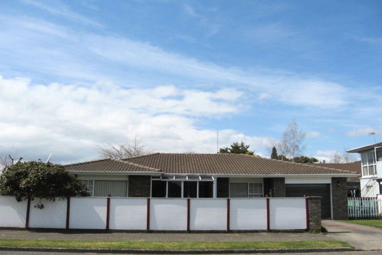 Photo of property in 68 Lytton Street, Glenholme, Rotorua, 3010