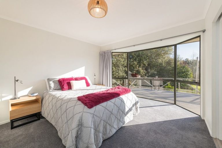 Photo of property in 139 Eighty Eight Valley Road, Wakefield, 7095