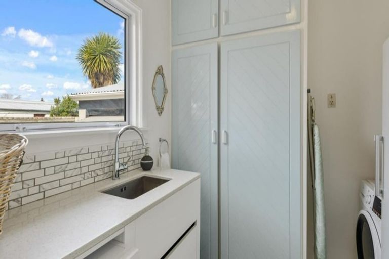 Photo of property in 23 Proctor Street, Papanui, Christchurch, 8053