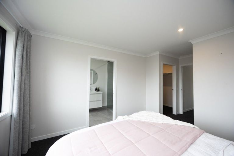 Photo of property in 9a Monckton Street, Feilding, 4702