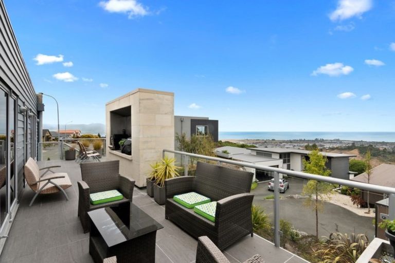 Photo of property in 129 Panorama Drive, Enner Glynn, Nelson, 7011