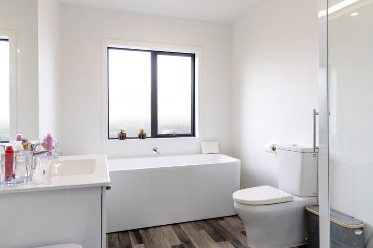 Photo of property in 5 Maru Terrace, Wharewaka, Taupo, 3330