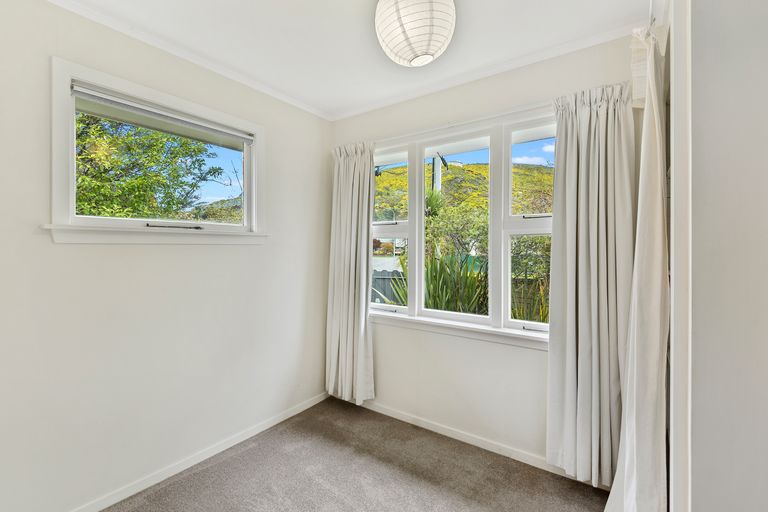 Photo of property in 8 Brabourne Street, Hillsborough, Christchurch, 8022