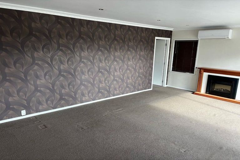 Photo of property in 18 Scenic Heights, Acacia Bay, Taupo, 3330