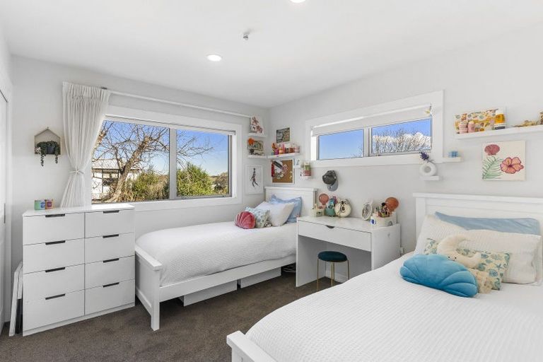 Photo of property in 14c Crossfield Road, Glendowie, Auckland, 1071