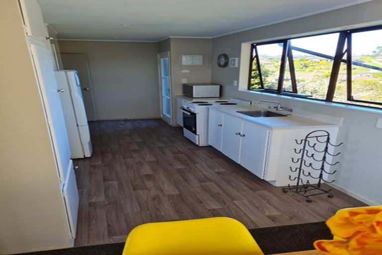 Photo of property in 4 Mabbett Lane, Waimauku, 0883