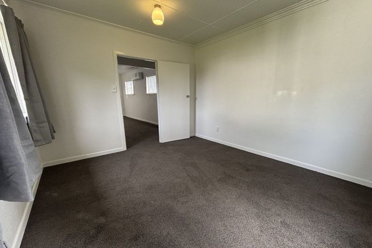 Photo of property in 6 Tennessee Avenue, Mangere East, Auckland, 2024