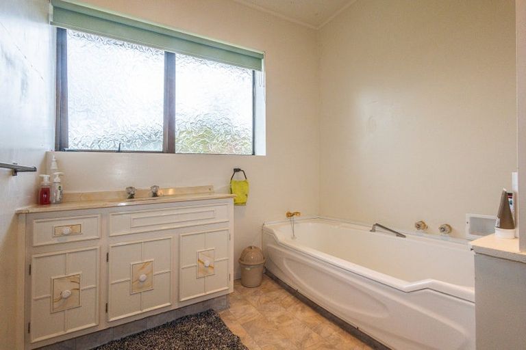 Photo of property in 34 Shannon Street, Ohakune, 4625
