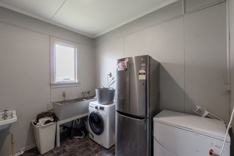 Photo of property in 65 Preston Street, Prestonville, Invercargill, 9810