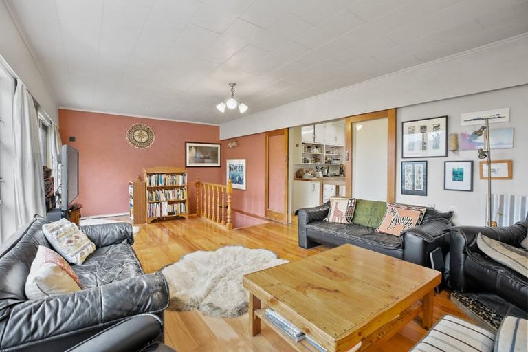 Photo of property in 9 Lucy Road, Waiomu, Thames, 3575