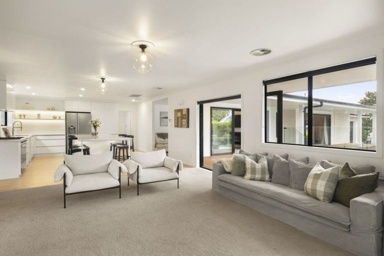 Photo of property in 40 Wordsworth Street, Leamington, Cambridge, 3432