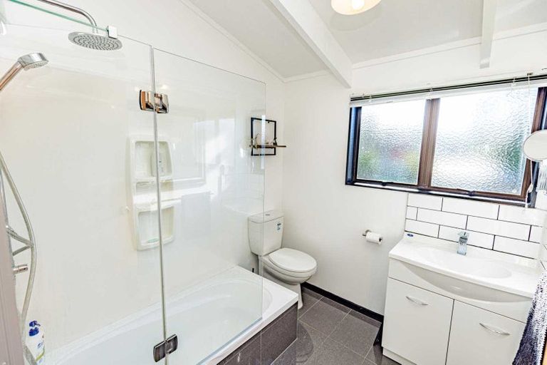 Photo of property in 125 Mount View Road, Bastia Hill, Whanganui, 4500