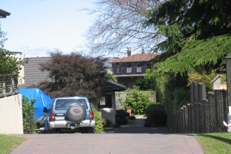 Photo of property in 1/79 Rokino Road, Hilltop, Taupo, 3330