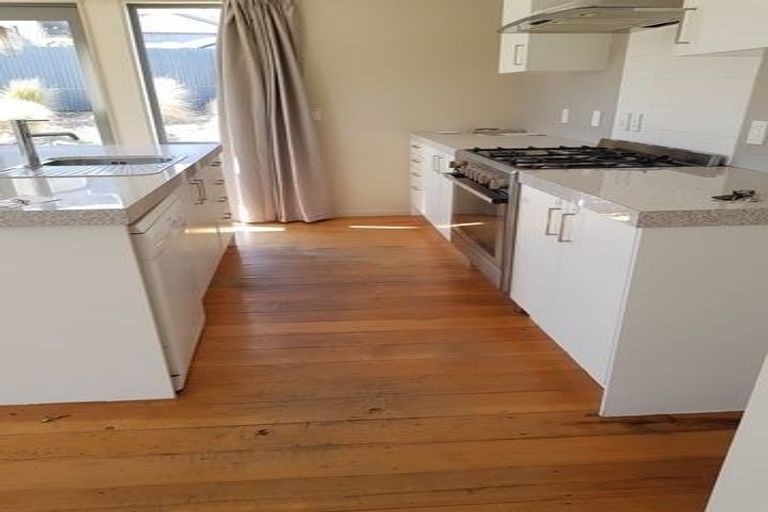 Photo of property in 5 O'neill Place, Watlington, Timaru, 7910