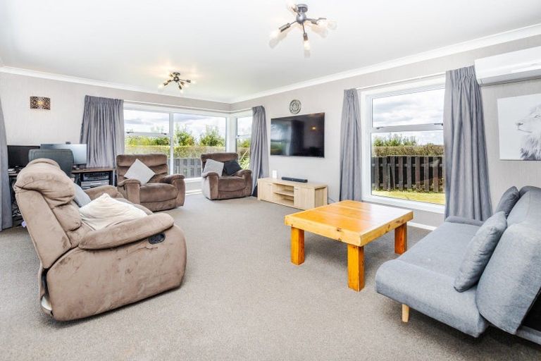 Photo of property in 12 Raynes Road, Rukuhia, Hamilton, 3282