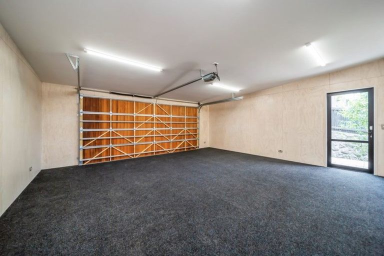 Photo of property in 28c Bayly Road, Moturoa, New Plymouth, 4310