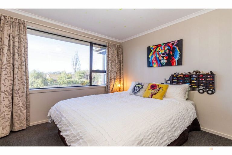 Photo of property in 18 Pringle Street, Waimataitai, Timaru, 7910