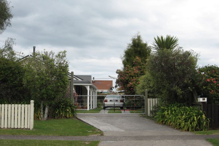 Photo of property in 6a Rutland Street, Utuhina, Rotorua, 3015