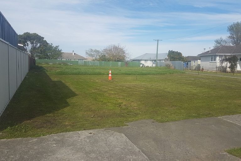 Photo of property in 2 Kauri Street, Elgin, Gisborne, 4010