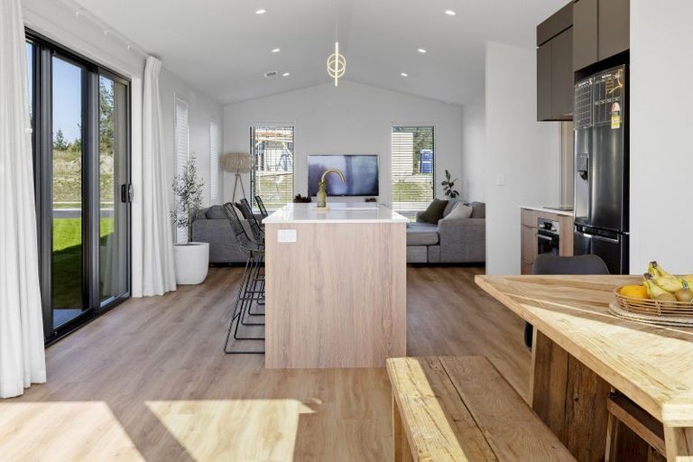 Photo of property in 34 Kopakopa Crescent, Wharewaka, 3330