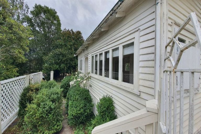 Photo of property in 219 Great South Road, Ohaupo, 3803