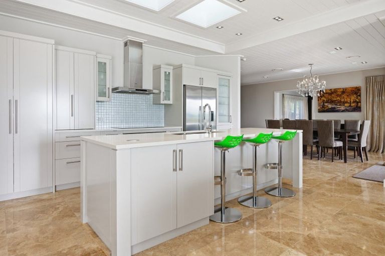 Photo of property in Parkland Estate, 35/275 Pukehangi Road, Sunnybrook, Rotorua, 3015