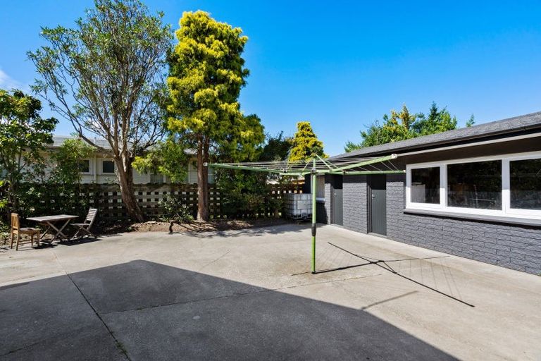 Photo of property in 562 Lowe Street, Camberley, Hastings, 4120