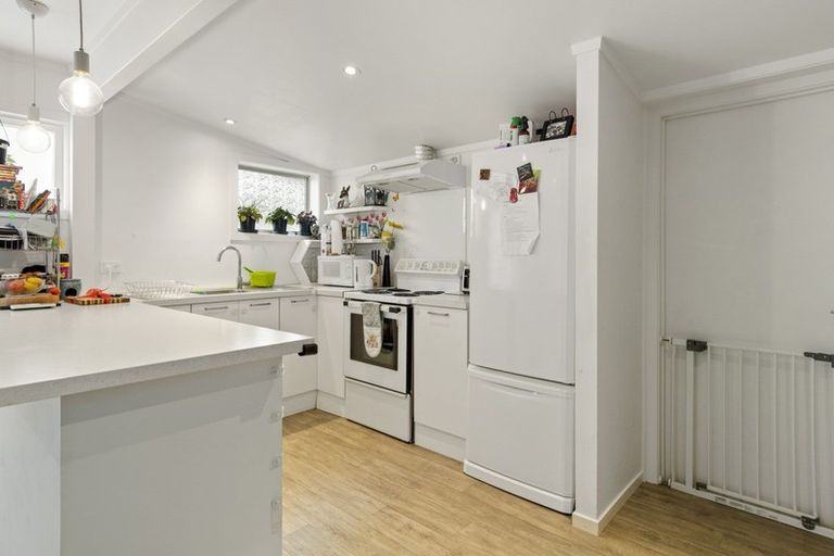 Photo of property in 30 Mitchell Street, Greerton, Tauranga, 3112