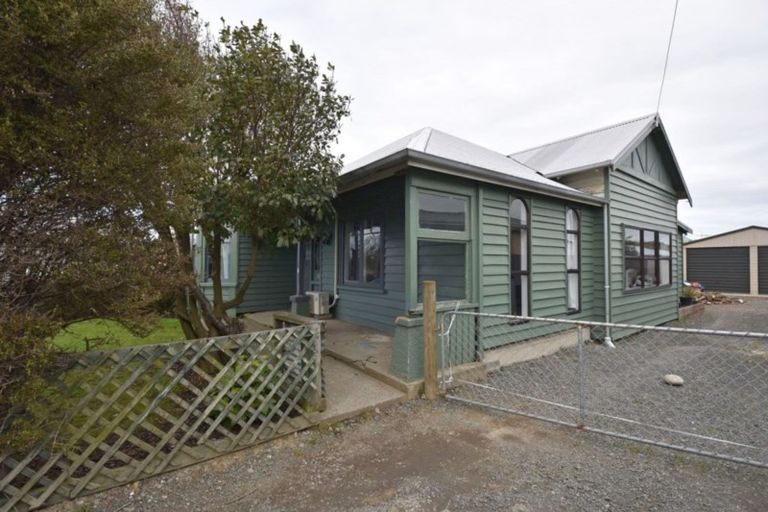 Photo of property in 351 Ythan Street, Appleby, Invercargill, 9812