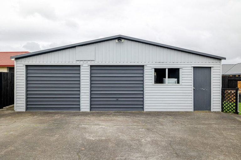 Photo of property in 136 Kelvin Grove Road, Kelvin Grove, Palmerston North, 4414