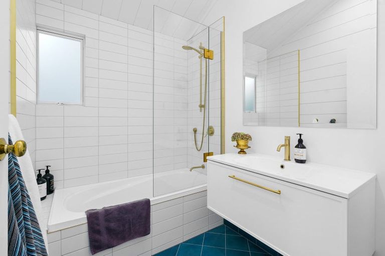 Photo of property in 64a Princes Street, Cambridge, 3434