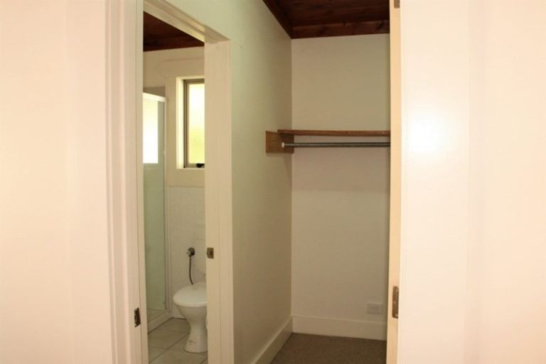 Photo of property in 40b Martin Road, Waihi, 3610