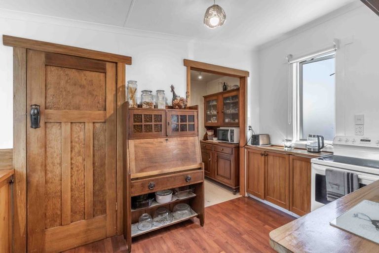 Photo of property in 79 Chapman Street, Richmond, Invercargill, 9810