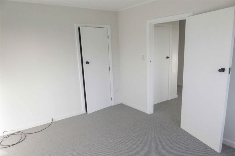 Photo of property in 33 Lithgow Place East, Glengarry, Invercargill, 9810