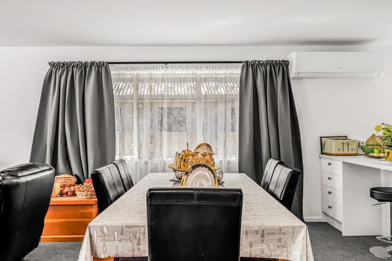 Photo of property in 66b Southbrook Road, Rangiora, 7400