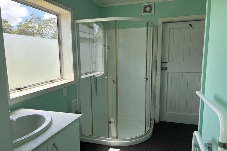 Photo of property in 20 Lovers Lane, Wellsford, 0974