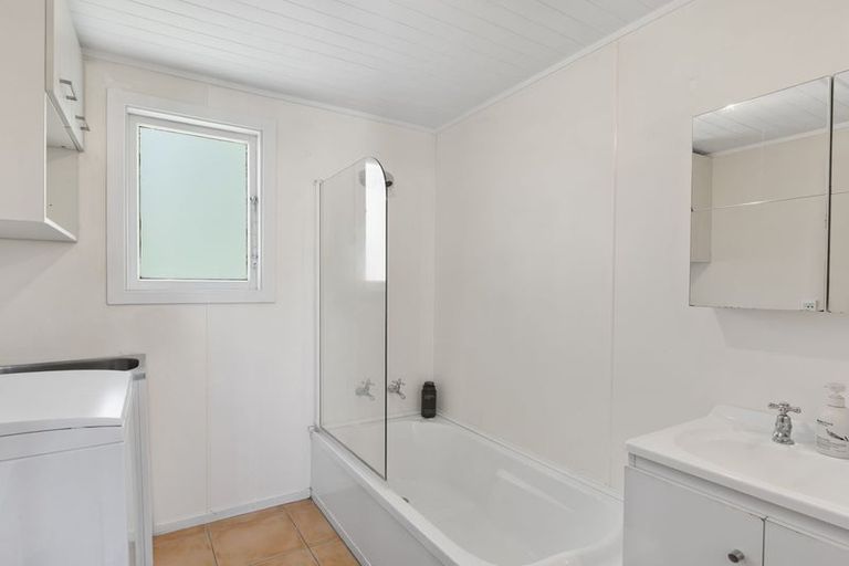 Photo of property in 371 Hawkins Road, Hororata, 7572