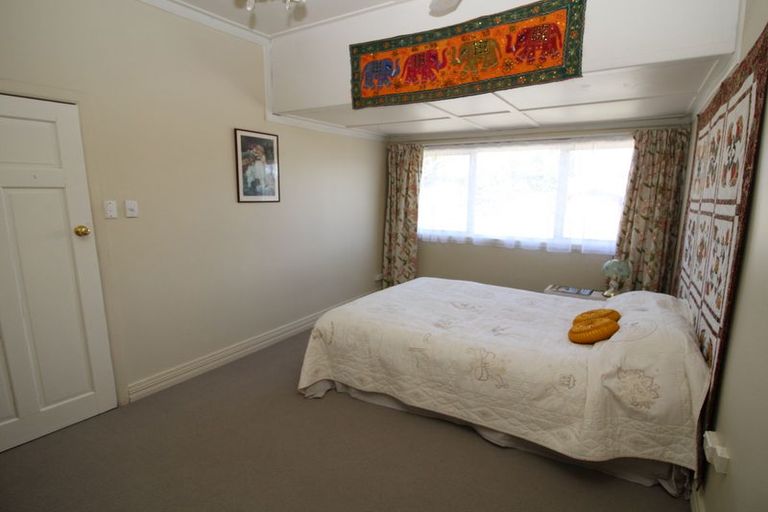 Photo of property in 49 Umuroa Street, Mamaku, 3020