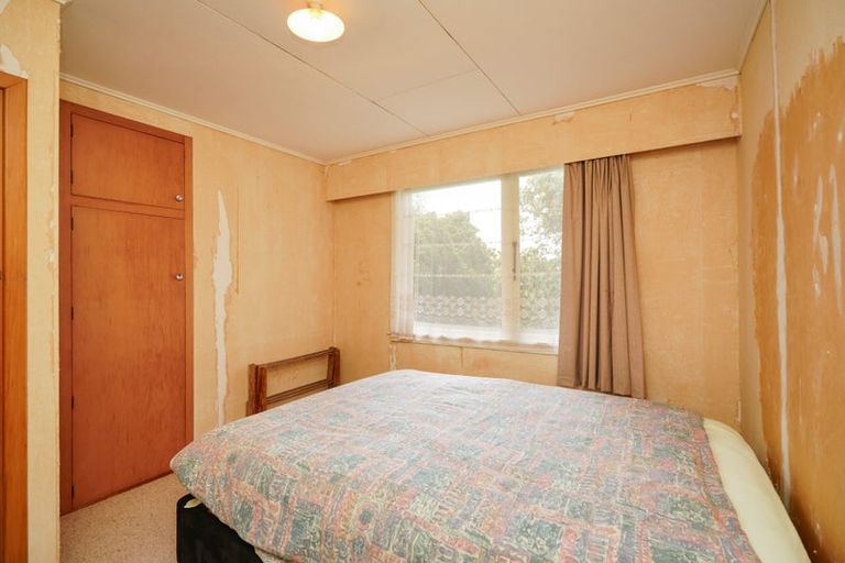 Photo of property in 19 Main Street, Otautau, 9610