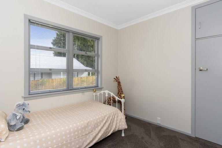 Photo of property in 31 Collingwood Street, Judea, Tauranga, 3110