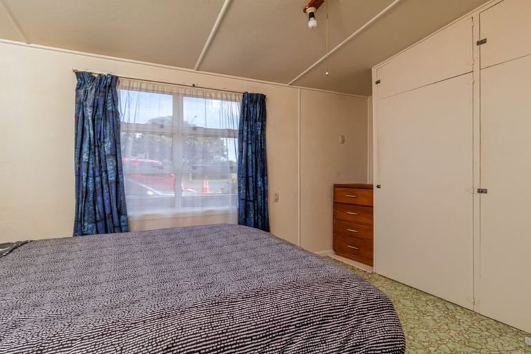 Photo of property in 13 Clifton Road, Haumoana, 4102