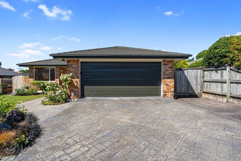 Photo of property in 9 Wilkinson Place, Richmond, 7020