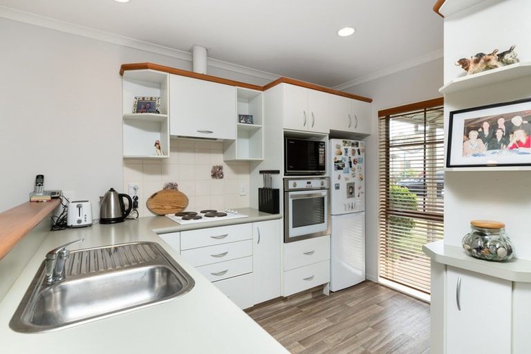 Photo of property in 7/41 Manchester Way, Judea, Tauranga, 3110