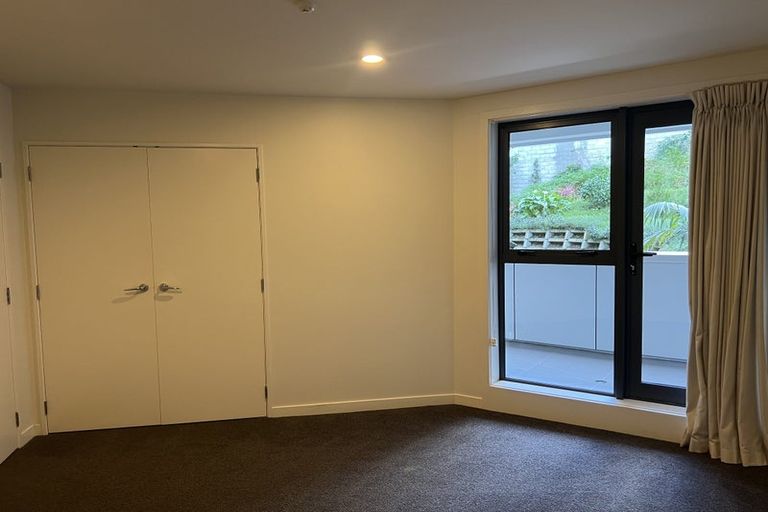 Photo of property in The Mews, 4/8 Basque Road, Eden Terrace, Auckland, 1021