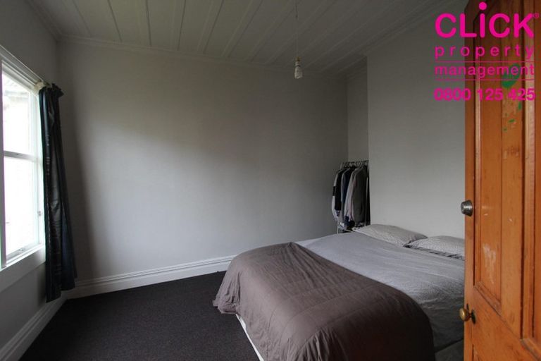 Photo of property in 117 Clyde Street, North Dunedin, Dunedin, 9016