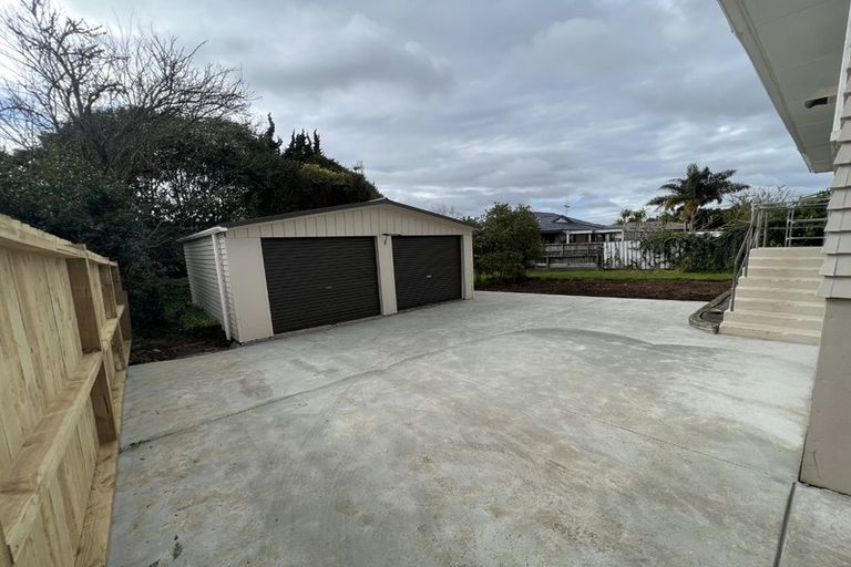Photo of property in 27 Clark Road, Te Kamo, Whangarei, 0112
