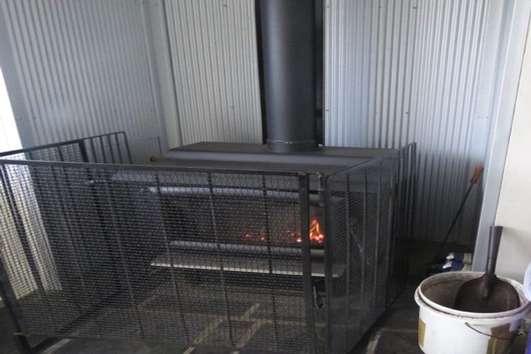 Photo of property in 51 Dick Street, Reefton, 7830