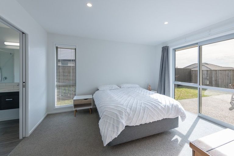 Photo of property in 14 Sabine Drive, Richmond, 7020