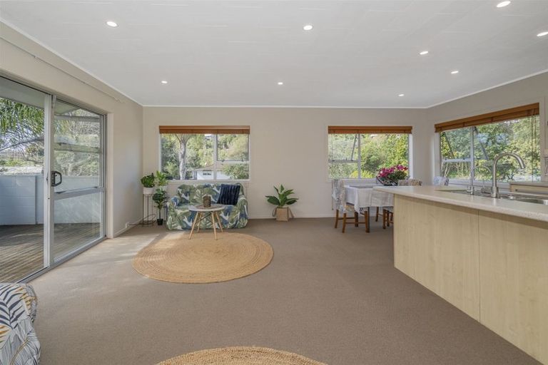 Photo of property in 15a Diamond Drive, Tairua, 3508